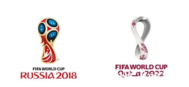 全面解读世界杯滚球入口方式