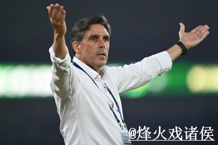 全面解析世界杯盘口实时全站动态