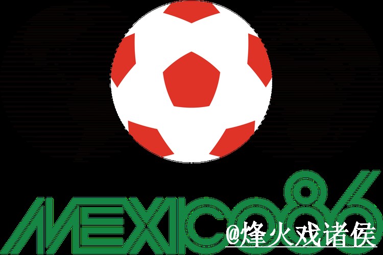 最佳世界杯下注网站推荐