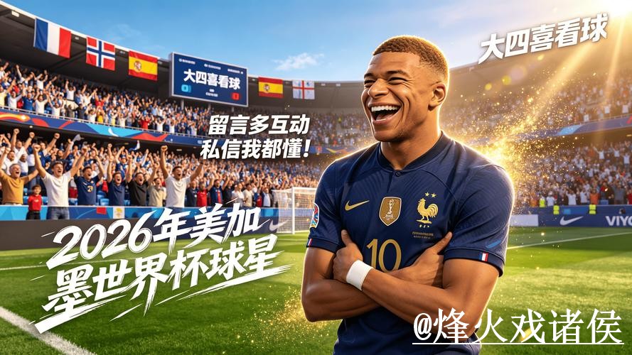 全面解析世界杯下注推荐全站攻略