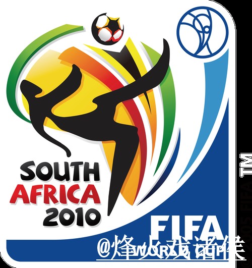 正规世界杯买球APP下载攻略