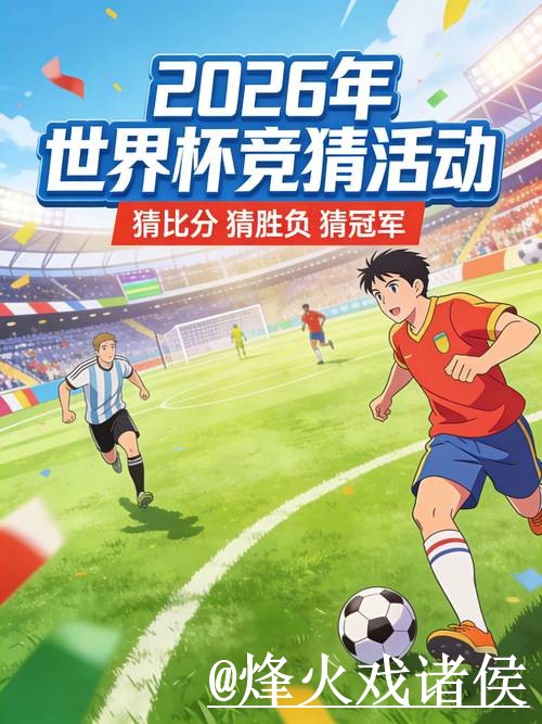 2026世界杯下注软件下载指南