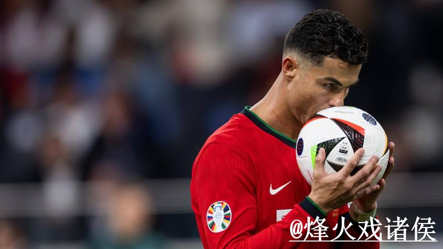 2026世界杯买球最新最新网址指南