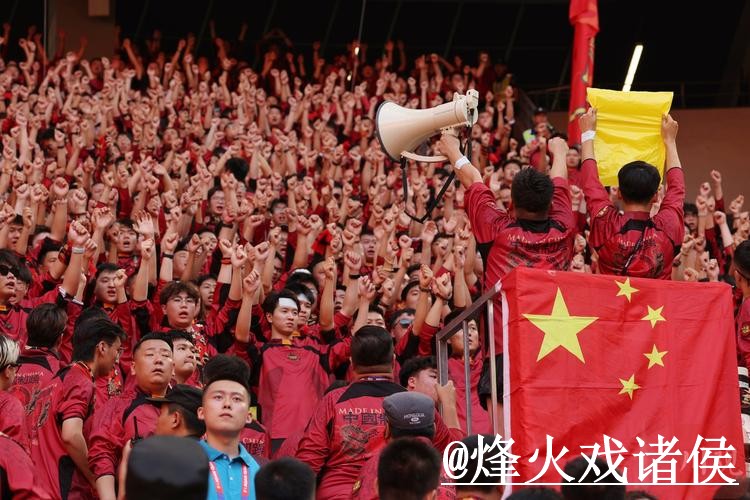 2026世界杯预测实时更新与分析