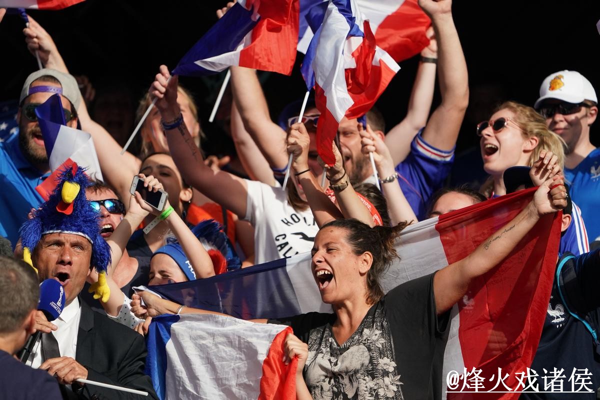 2026世界杯预测实时更新与分析