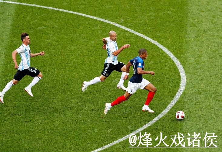 2026世界杯下注在线攻略指南 2026世界杯下注在线攻略指南