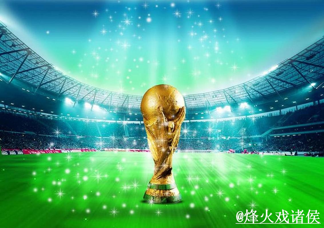 深入解析:热门世界杯预测教程指南 深入解析:热门世界杯预测教程指南