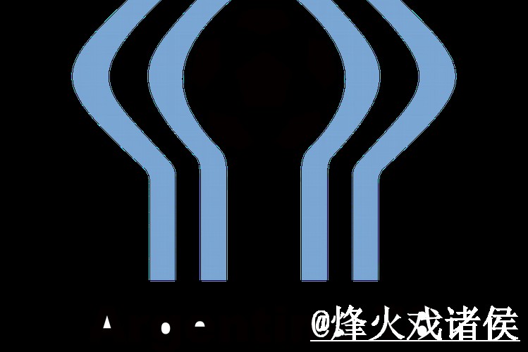 世界杯盘口推荐及分析指南 世界杯盘口推荐及分析指南