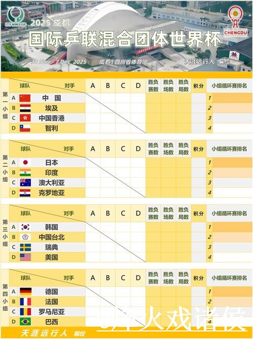 获取世界杯比分网站入口地址的方法与技巧 获取世界杯比分网站入口地址的方法与技巧