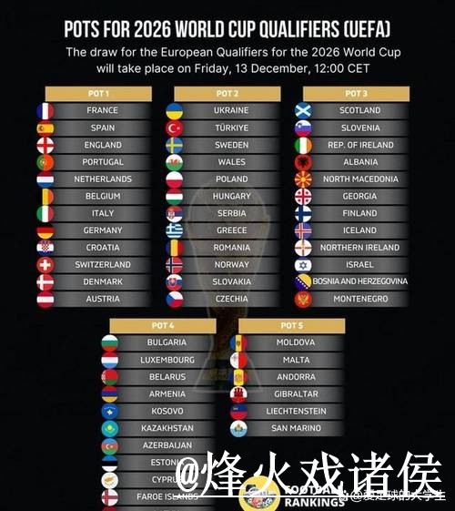 免费下载世界杯比分入口地址解析 免费下载世界杯比分入口地址解析